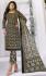 PL PRINTED CHUDIDHAR